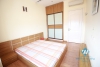 High quality but cheap price apartment for rent in Lac Long Quan, Tay Ho, hanoi, Vietnam